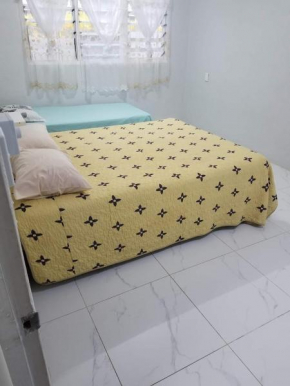 Tuigamala Home